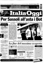 giornale/RAV0037039/2009/n. 149 del 25 giugno